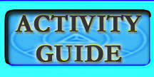 Activity Guide Listing