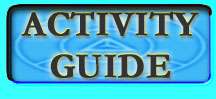 Activity Guide Listing