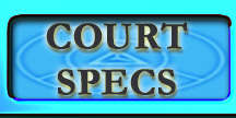 Court Specs