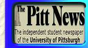 The Pitt News Article