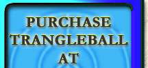 Purchase Trangleball