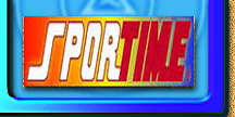 Sportime.com