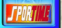 Sportime.com