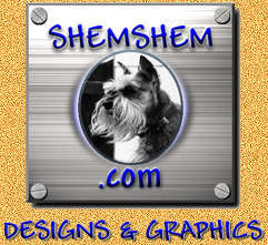 shemshem.com